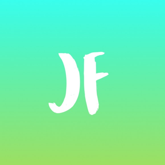 jfrielin